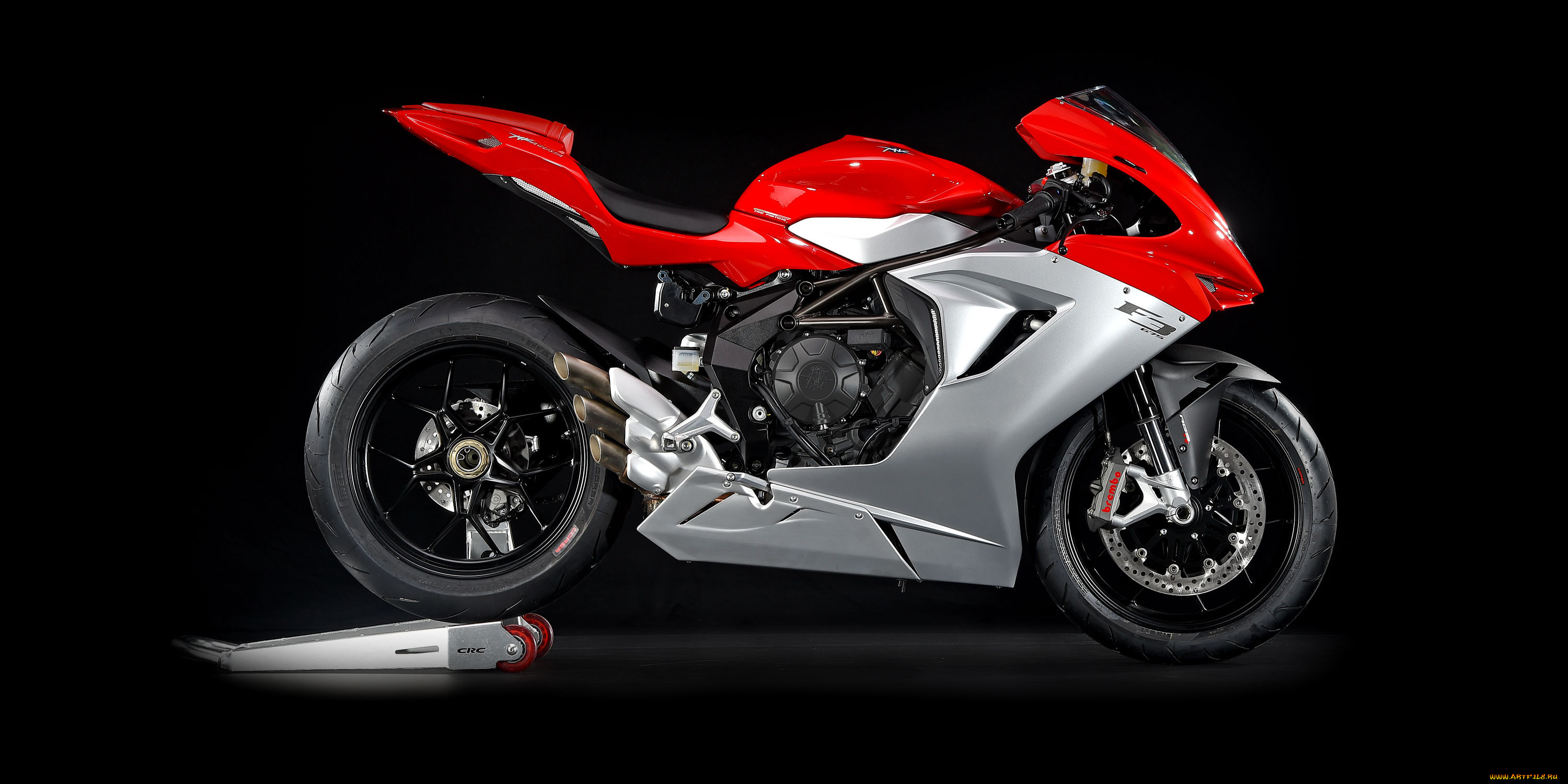 , mv agusta, agusta